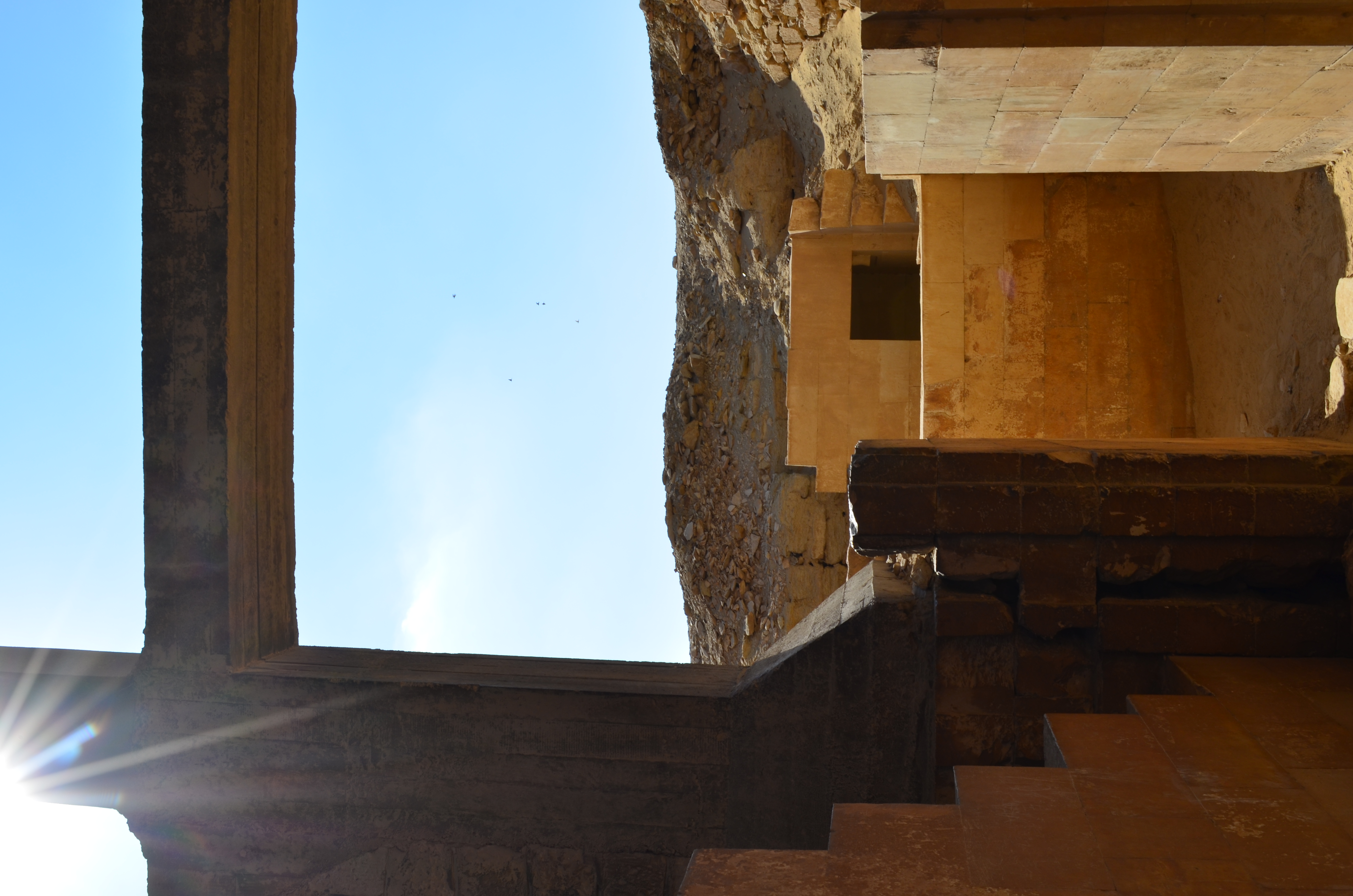 ./2018/16 - Egypt/03 - Pyramids/DSC_0142.JPG